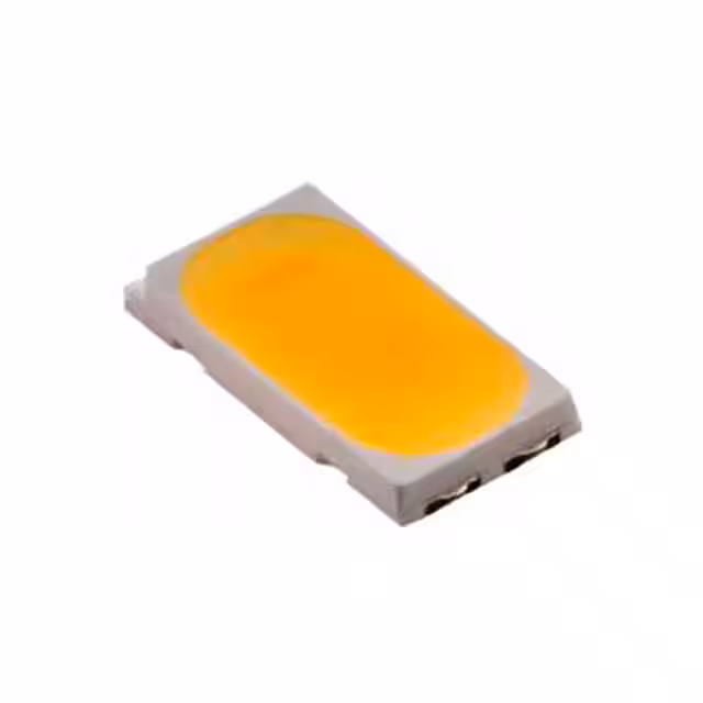 JB5630AWT-P-U40GA0000-NZ000001 CreeLED, Inc.  Éclairage LED - Blanc